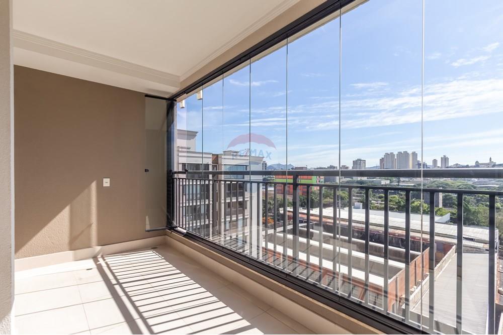 Apartamento - Venda - São Paulo , São Paulo - IMG_319712.jpg - 601721021-92