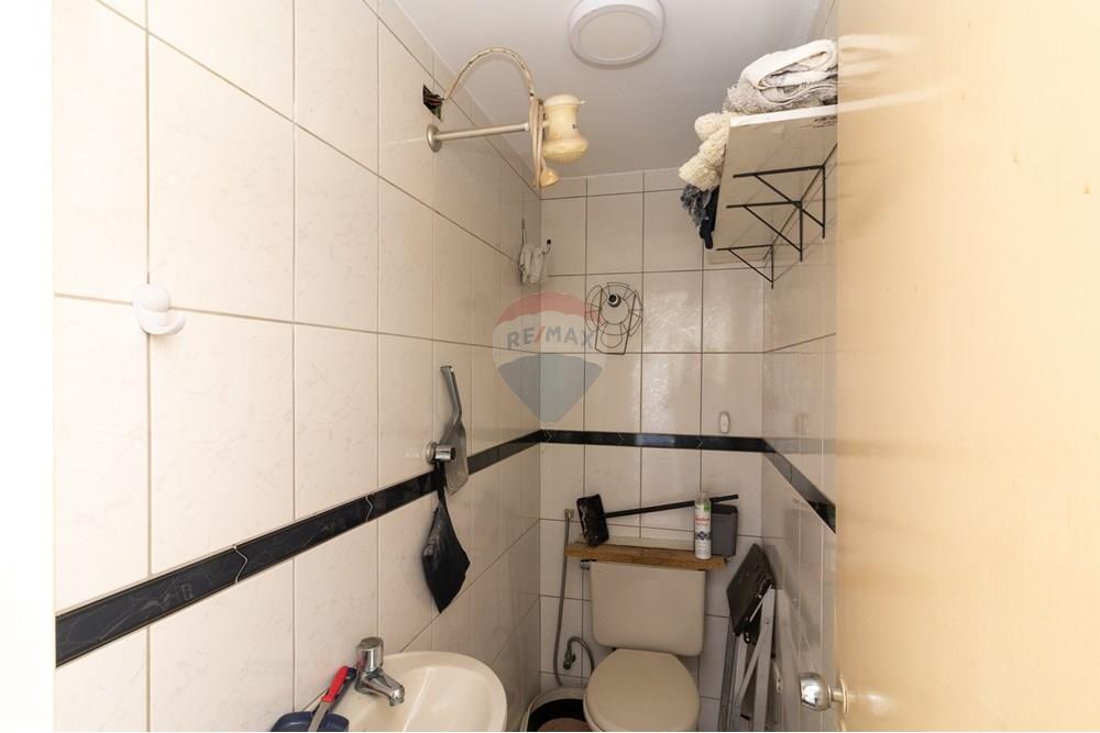 Apartamento - Venda - São Paulo , São Paulo - Rua da Bica, 410 - 133 B_24.jpg - 601751098-53