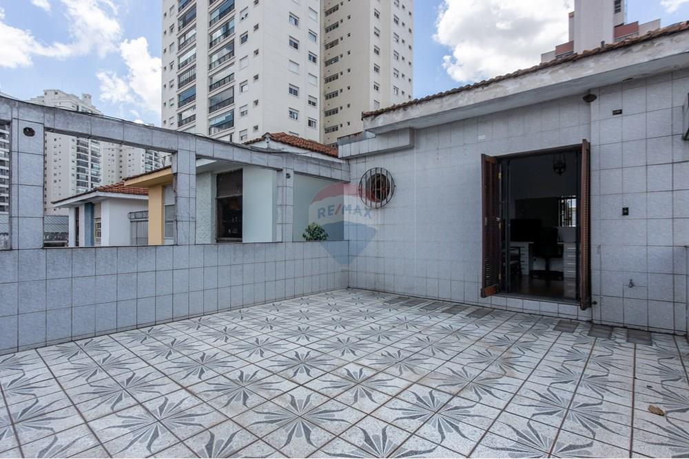 Casa - Venda - São Paulo , São Paulo - 601301051-23 - Av. Santa Catarina, 1266-053.jpg - 601301051-23