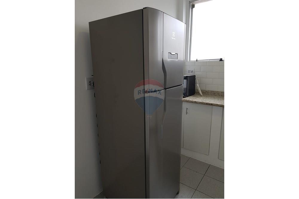 Apartamento - Alugar - São Paulo , São Paulo - WhatsApp Image 2025-10-13 at 16.34.57.jpeg - 602301003-17