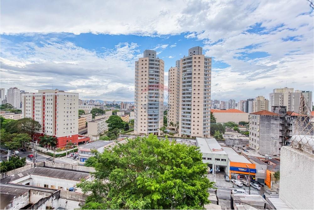 Apartamento - Venda - São Paulo , São Paulo - 01fotos_016.jpg - 601351256-3