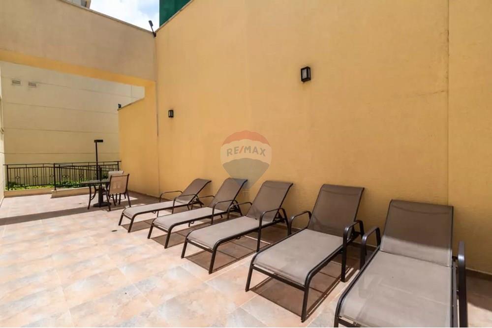 Apartamento - Alugar - São Paulo , São Paulo - IMG-20241212-WA0218.jpg - 602291010-208