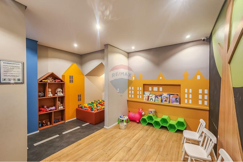 Apartamento - Venda - São Paulo , São Paulo - 20250328_14595119.jpg - 602031015-23