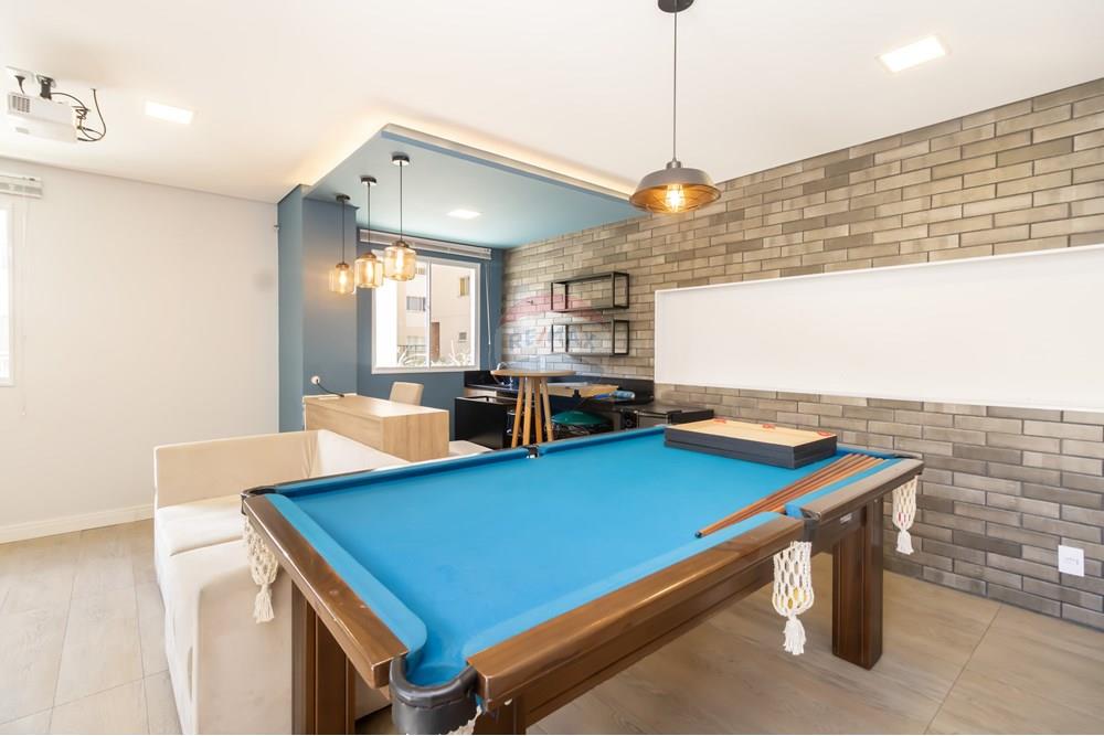 Apartamento - Venda - São Paulo , São Paulo - 32.jpg - 601721030-27