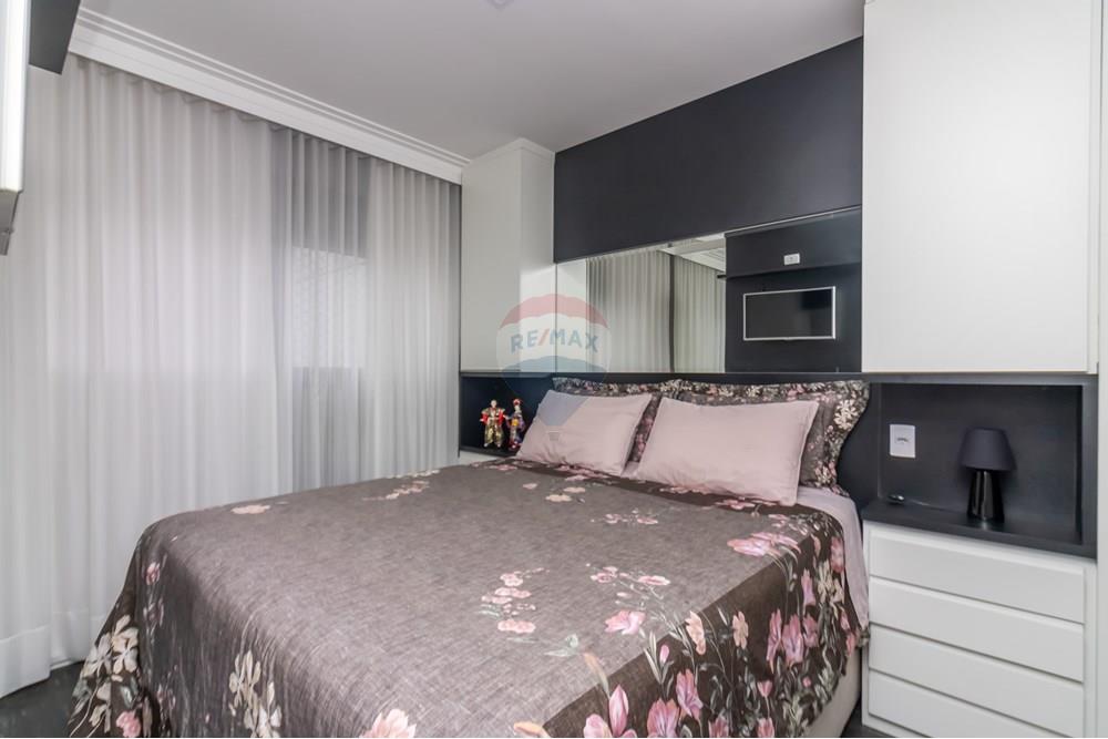 Apartamento - Venda - São Paulo , São Paulo - IMG_276805.jpg - 601721037-13