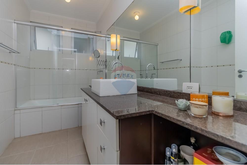 Apartamento - Venda - São Paulo , São Paulo - IMG_692913.jpg - 601481004-43