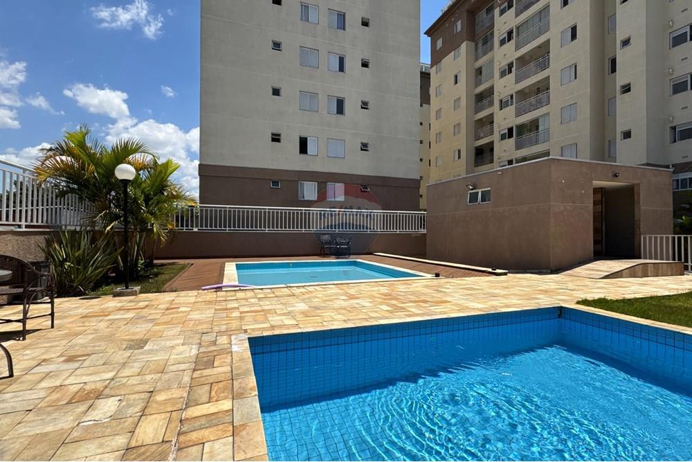 Apartamento - Venda - São Paulo , São Paulo - Foto 73 - DJI_20251025_113003_922 - 251025 - ID 60131075-9.jpg - 601301079-14