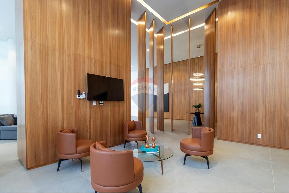 Apartamento - Venda - São Paulo , São Paulo - 01fotos_083.jpg - 601251084-262