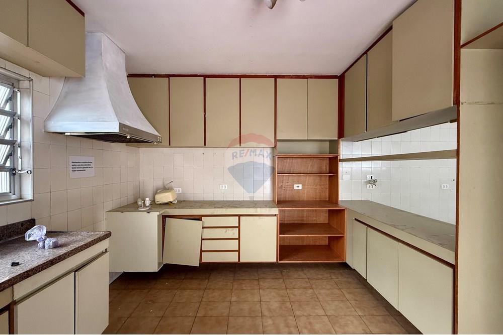 Sobrado - Venda - São Paulo , São Paulo - IMG_1729.jpg - 602331017-99