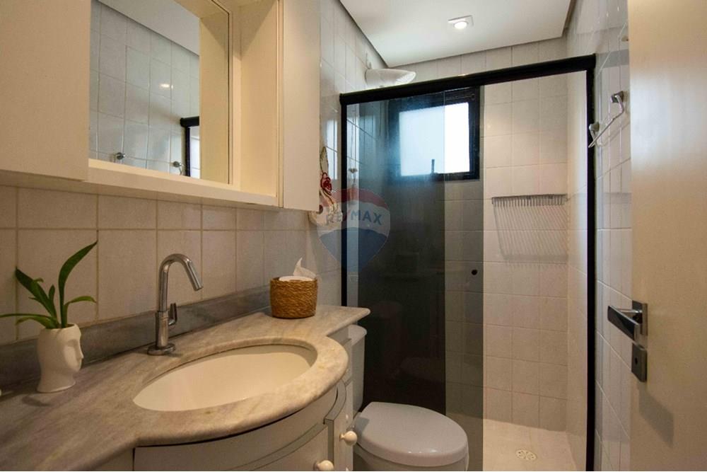 Apartamento - Venda - São Paulo , São Paulo - fa0dde07-83d5-4995-bb32-73ec6db9a476.jpeg - 601121084-5