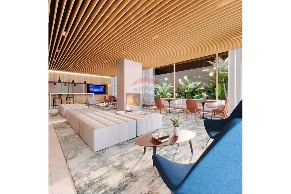 Apartamento - Alugar - São Paulo , São Paulo - 31564724a67b8aa68b018febc21ab0cab09810d39f2f43e22effc1190fac9cab.jpg - 601361019-3110