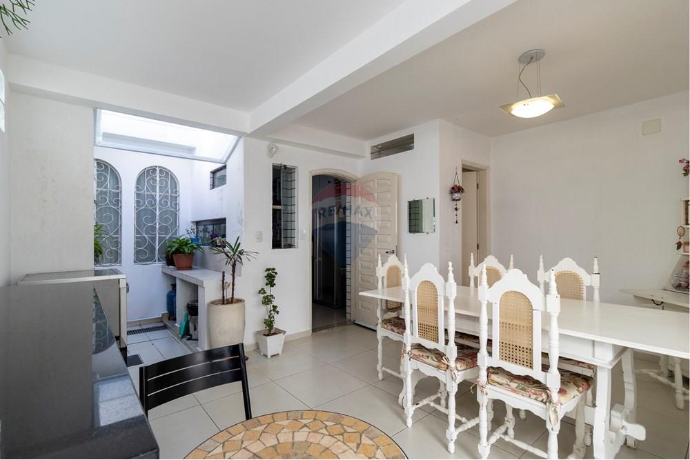 Casa - Venda - São Paulo , São Paulo - 013.jpg - 601251084-253