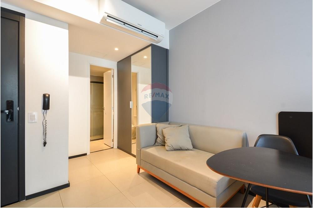 Apartamento - Venda - São Paulo , São Paulo - 01fotos_018.jpg - 601251165-55