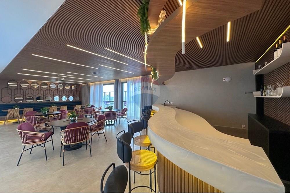 Apartamento - Venda - São Paulo , São Paulo - unnamed (35).jpg - 602321014-12