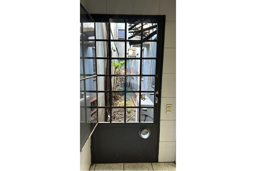 Casa Comercial - Alugar - São Paulo , São Paulo - IMG-20250114-WA0022.jpg - 602301002-7