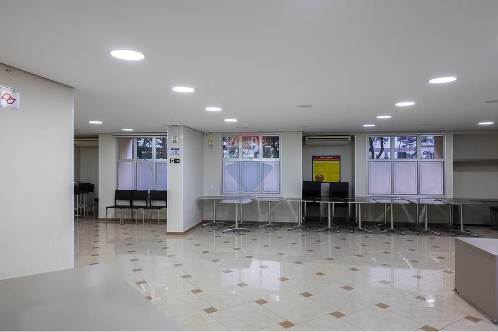 Apartamento - Venda - São Paulo , São Paulo - 57_AP.jpg - 601471015-54