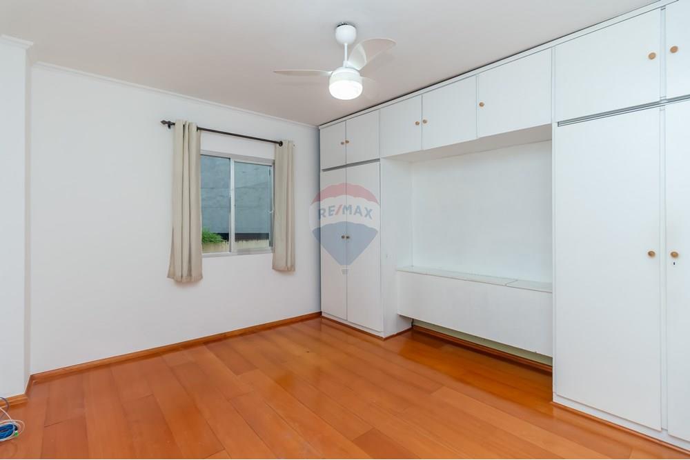 Apartamento - Venda - São Paulo , São Paulo - IMG_635404.jpg - 601461002-69