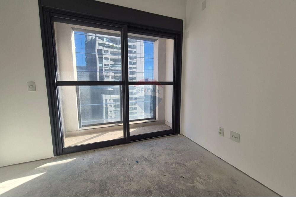 Apartamento - Venda - São Paulo , São Paulo - 53ce126a-574c-4014-bd96-e8008bd24aab.jpeg - 601971072-59