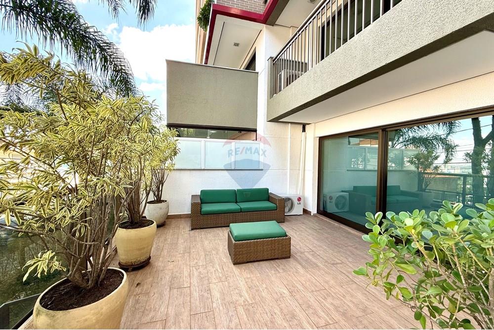 Cj. Comercial/ Sala - Alugar - São Paulo , São Paulo - IMG_3823.jpeg - 602181013-42