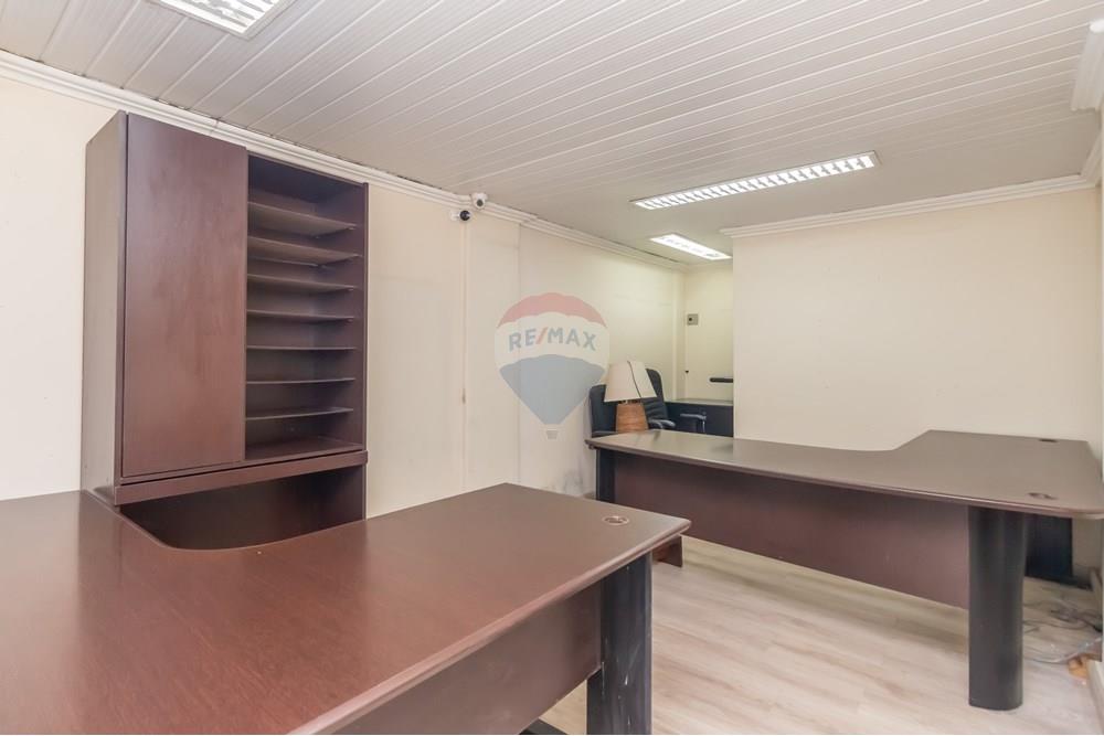 Casa Comercial - Alugar - São Paulo , São Paulo - IMG_475808.jpg - 602271031-10