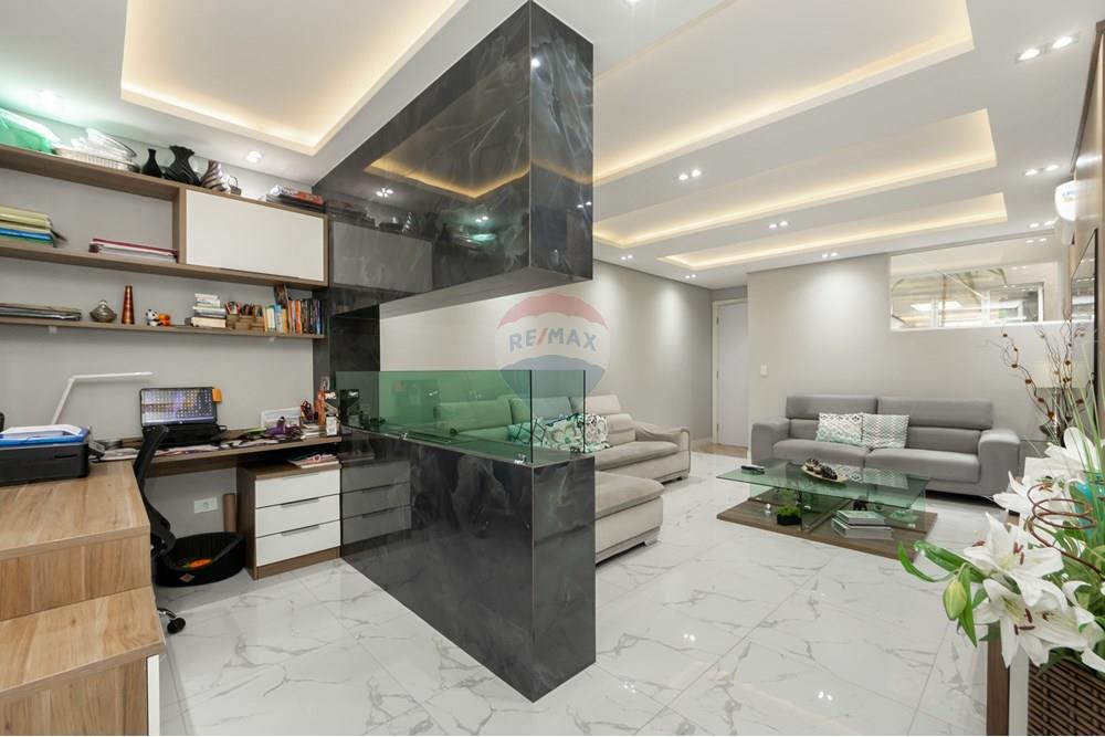 Casa - Venda - São Paulo , São Paulo - IMG_496051.jpg - Escritório - 602241021-2