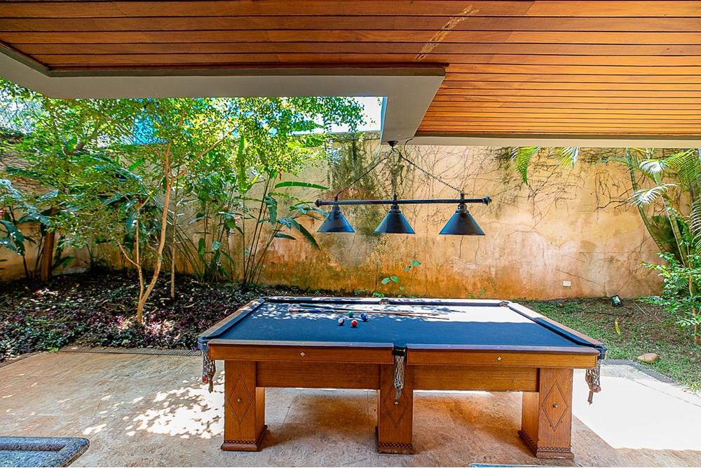 Casa, 4 quartos, 1023 m² - Foto 33