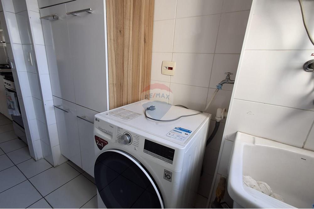 Apartamento - Venda - São Paulo , São Paulo - z.jpg - 602281011-25