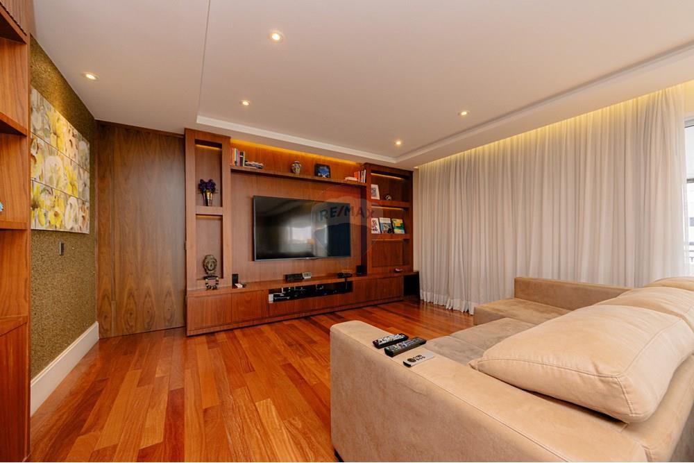 Apartamento - Venda - São Paulo , São Paulo - IMG_9994.jpg - 601721037-16