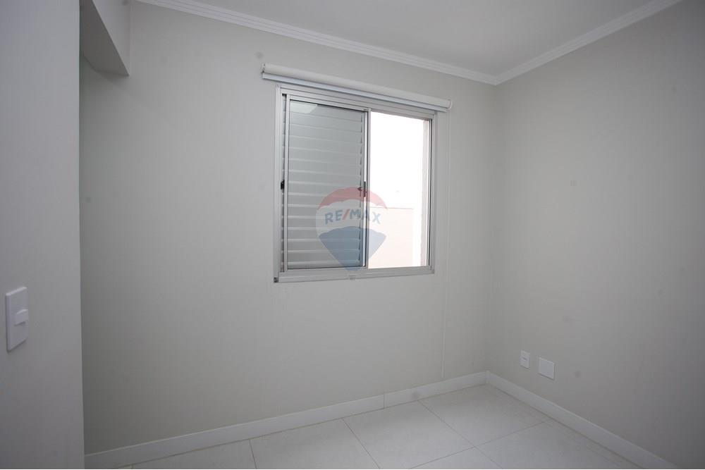 Apartamento - Venda - São Paulo , São Paulo - IMG_9185.jpg - 601991048-30