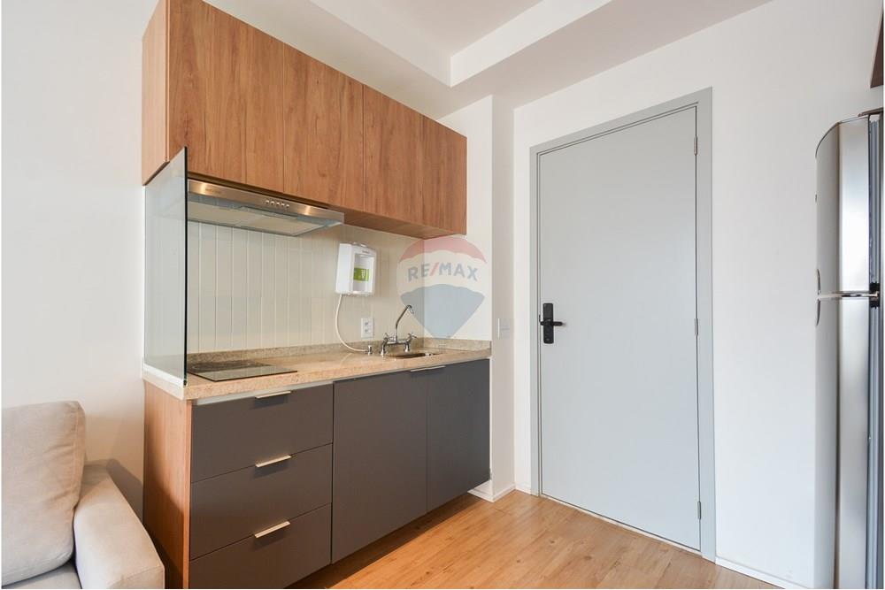 Apartamento - Venda - São Paulo , São Paulo - 01fotos_012.jpg - 601251077-13