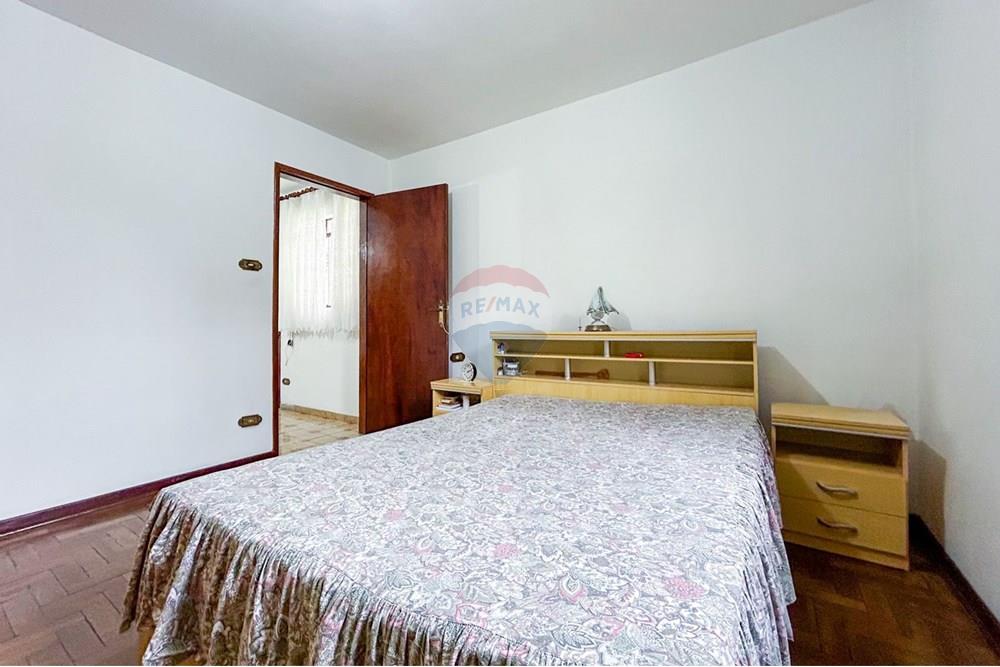 Casa - Venda - São Paulo , São Paulo - dormitorio9.jpg - 601751052-76