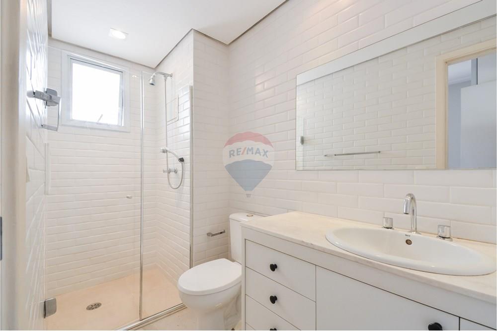 Apartamento - Venda - São Paulo , São Paulo - 01fotos_030.jpg - 601251114-36