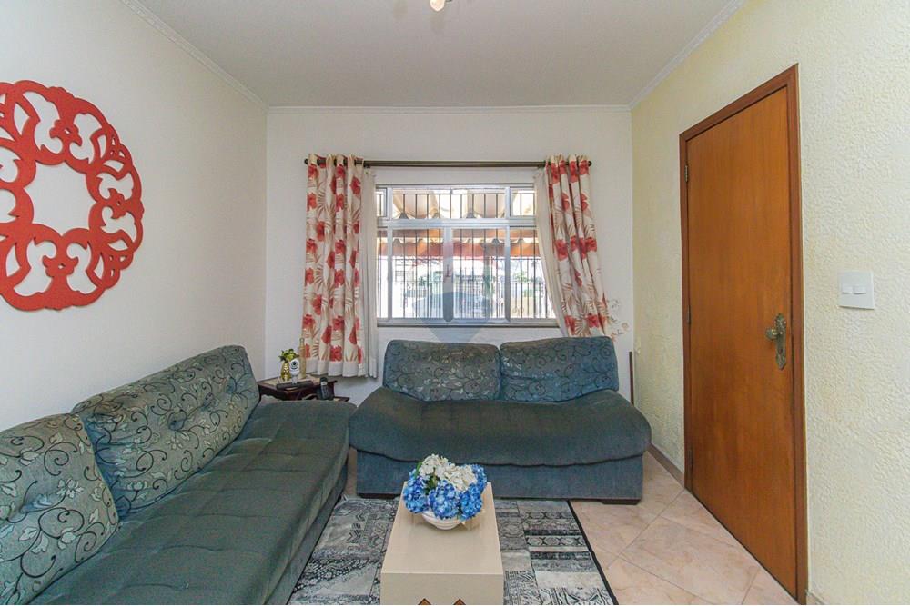 Sobrado - Venda - São Paulo , São Paulo - 02sala_002.jpg - 602101043-11