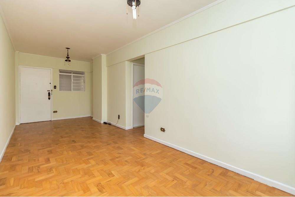 Apartamento - Venda - São Paulo , São Paulo - 4.jpg - 601441020-36