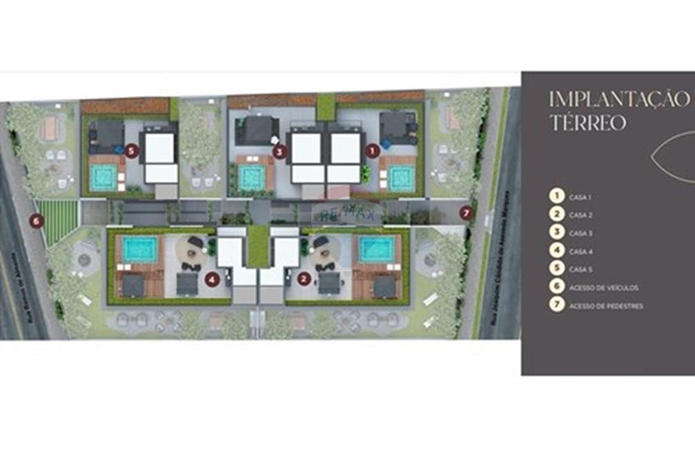 Casa - Venda - São Paulo , São Paulo - L_f22b5db5-2d90-48b2-be22-edc6de2b4528.jpg - 602141015-53