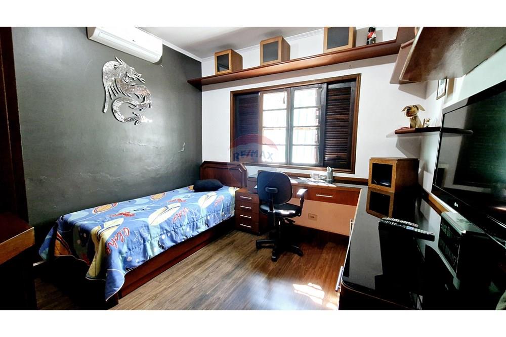 Casa - Venda - São Paulo , São Paulo - RUA AUGUSTA DE JESUS, 129 (38).jpg - 601051040-39