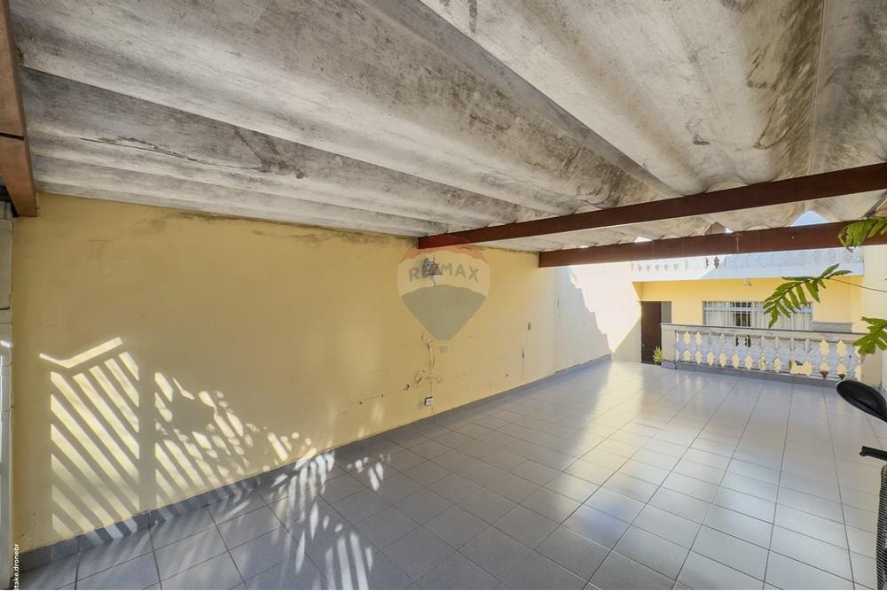 Sobrado - Venda - São Paulo , São Paulo - TKD-5579.jpg - 602151009-39