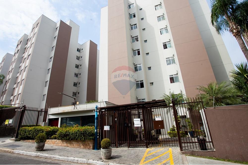 Apartamento - Venda - São Paulo , São Paulo - IMG_9246.jpg - 601991048-30