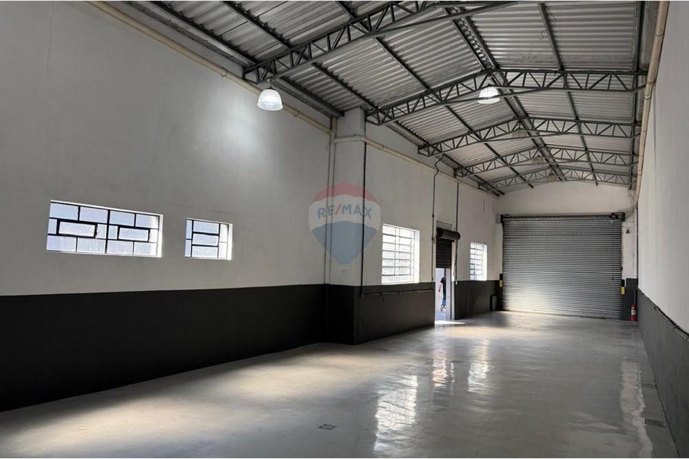 Galpão - Alugar - São Paulo , São Paulo - WhatsApp Image 2025-10-14 at 18.17.27 (4).jpeg - 602101055-2