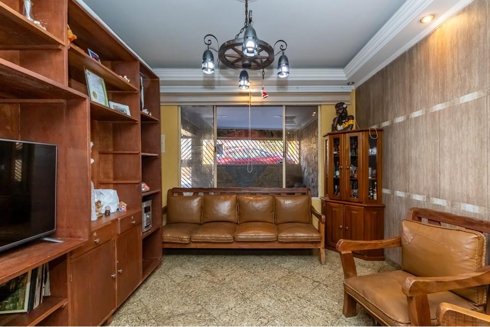 Sobrado - Venda - São Paulo , São Paulo - IMG_195423.jpg - 602291003-21