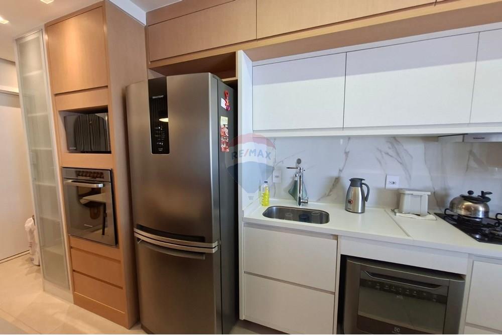 Apartamento - Alugar - Osasco , São Paulo - WhatsApp Image 2025-10-16 at 12.14.43 (1).jpeg - 602101011-228