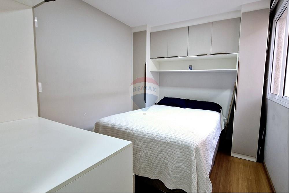 Apartamento - Venda - Guarulhos , São Paulo - RUA CAVADAS, 1406 (18).jpg - 602301003-11