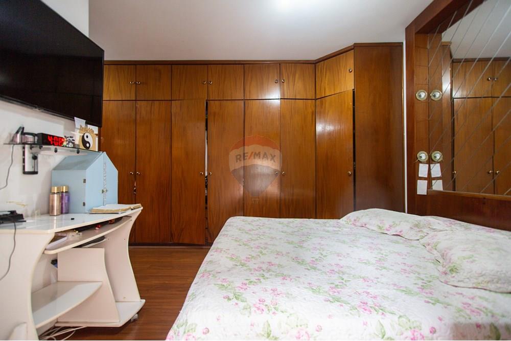 Apartamento - Venda - São Paulo , São Paulo - 06dormitorios002.jpg - 601081090-15