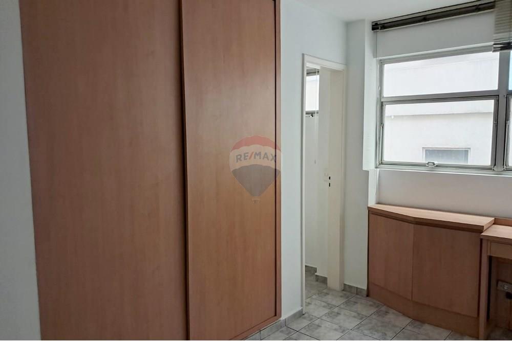 Cj. Comercial/ Sala - Alugar - São Paulo , São Paulo - Imagem do WhatsApp de 2025-01-31 à(s) 13.17.50_2df491f8.jpg - 601081044-72