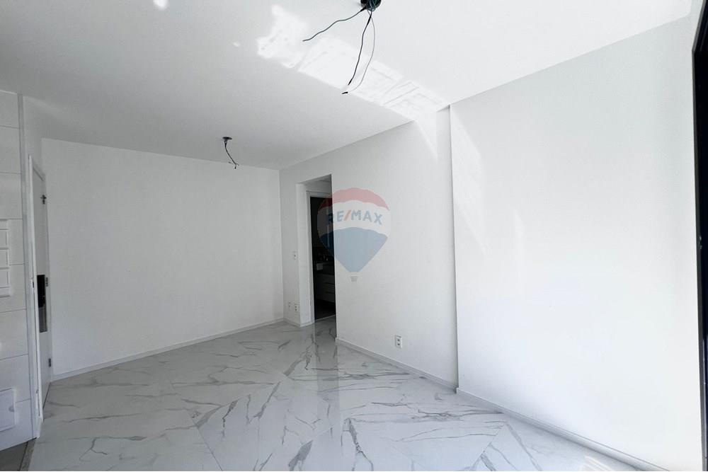 Apartamento - Alugar - São Paulo , São Paulo - WhatsApp Image 2025-03-06 at 10.05.02 (1).jpeg - 601261059-85