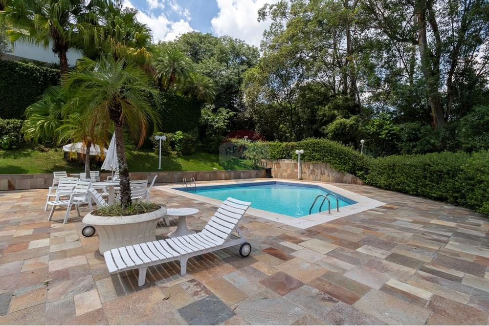 Casa de Condomínio - Venda - São Paulo , São Paulo - 01fotos_057.jpg - 601251181-15