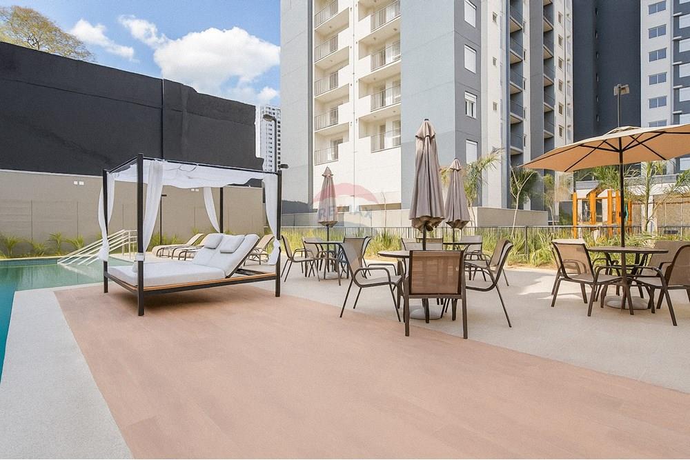 Apartamento - Venda - São Paulo , São Paulo - file_0000000064fc62308f506d9d0dfb436c.jpg - 601081042-74