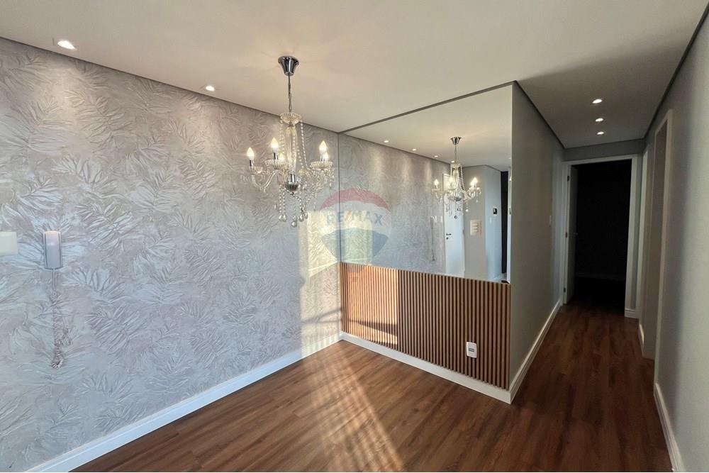 Apartamento - Alugar - São Paulo , São Paulo - IMG_2226.jpg - 602101043-9