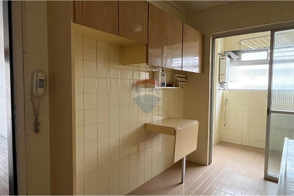 Apartamento, 3 quartos, 98 m² - Foto 22