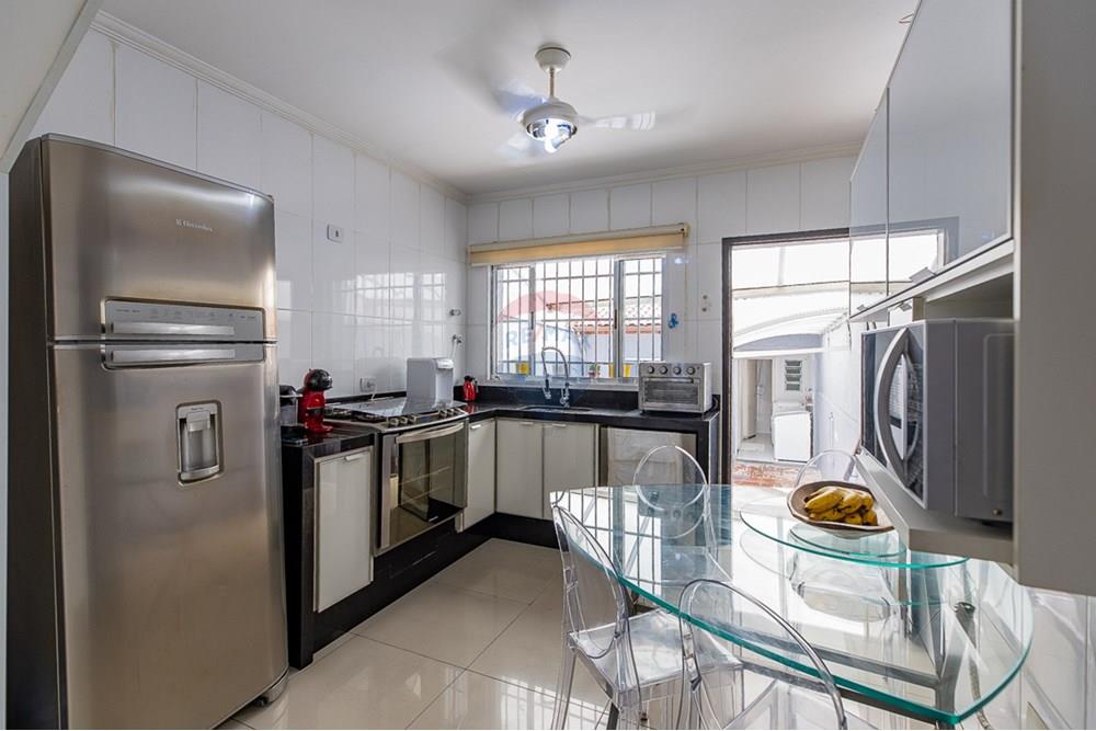 Casa, 2 quartos, 152 m² - Foto 8